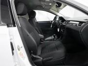 Skoda Rapid I Рестайлинг Ульяновск  - изображение 22