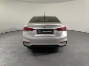Hyundai Solaris II Уфа  - изображение 31