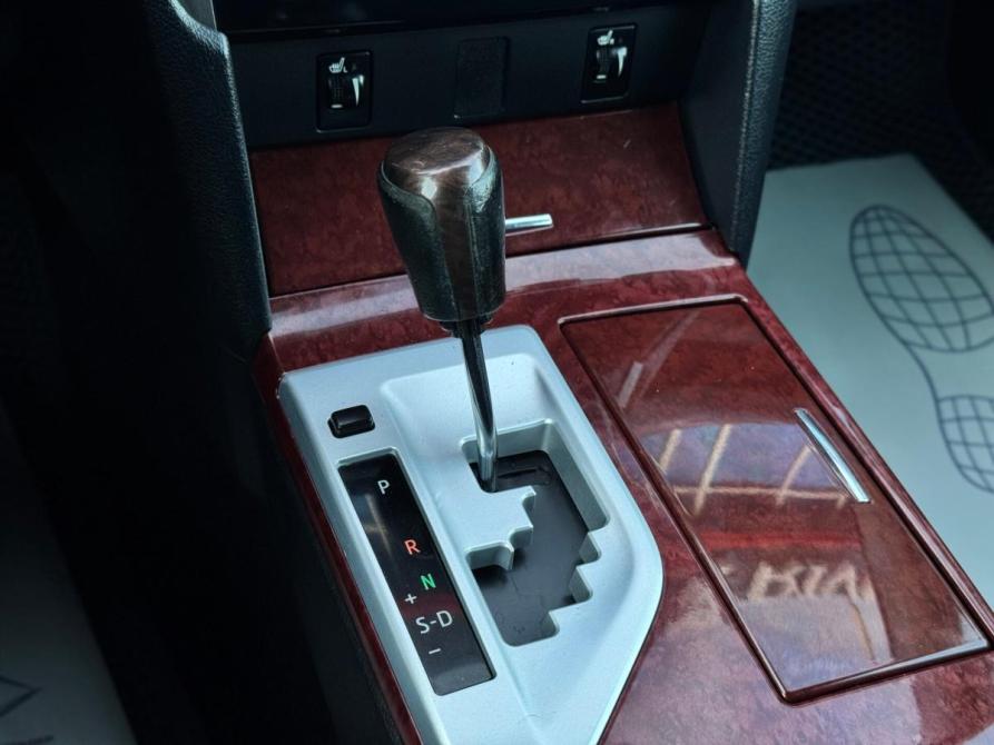 Toyota Camry VII (XV50) Ульяновск  - изображение 21