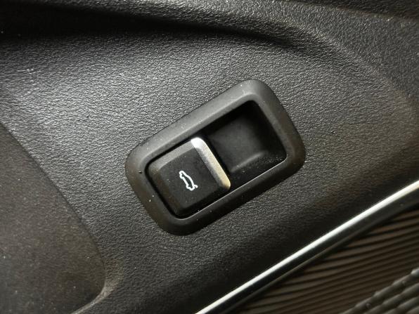 Geely Monjaro I с пробегом 2024 года, цена 3 280 000 рублей, 45129 км, внедорожник, Автокод Объявления