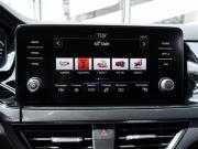 Volkswagen Polo VI Ставрополь  - изображение 33