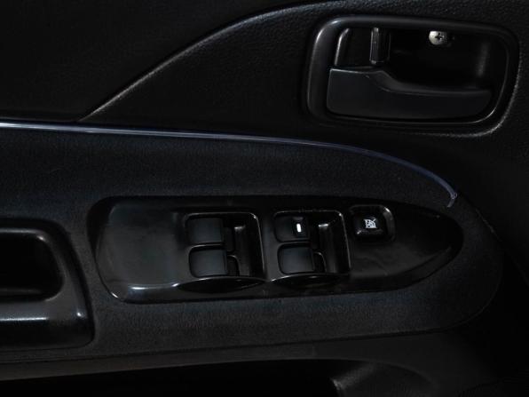 Mitsubishi Lancer IX Рестайлинг с пробегом 2007 года, цена 215 000 рублей, 232538 км, седан, Автокод Объявления