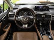 Lexus RX IV Санкт-Петербург  - изображение 48