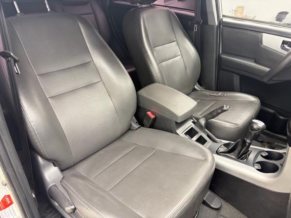 Lifan X60 I с пробегом 2014 года, цена 549 900 рублей, 161278 км, внедорожник, Автокод Объявления