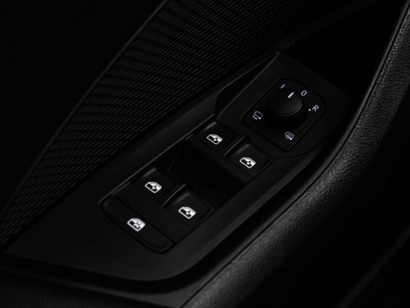 Skoda Octavia IV (A8) с пробегом 2021 года, цена 2 199 000 рублей, 134396 км, лифтбек, Автокод Объявления