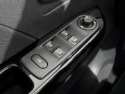 Renault Kaptur I Москва  - изображение 25