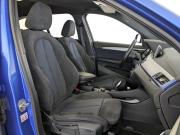 BMW X1 II (F48) Москва  - изображение 47
