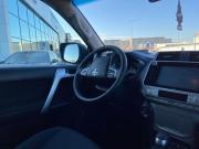 Toyota Land Cruiser Prado 150 Series Рестайлинг 2 Сыктывкар  - изображение 66