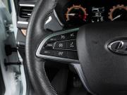 Lada (ВАЗ) Vesta I Рестайлинг (NG) Воронеж  - изображение 34