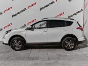 Toyota RAV4 IV (XA40) Рестайлинг Екатеринбург  - изображение 30