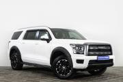 Haval H5 II Сургут  - изображение 18