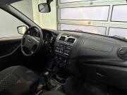 Lada (ВАЗ) Granta I Рестайлинг Тверь  - изображение 35