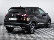 Renault Kaptur I Москва  - изображение 21