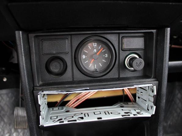 Lada (ВАЗ) 2107 с пробегом 2011 года, цена 359 000 рублей, 46719 км, седан, Автокод Объявления