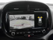 Kia Soul III Екатеринбург  - изображение 45