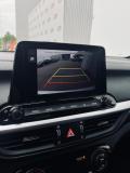 Kia Cerato IV Рестайлинг Санкт-Петербург  - изображение 50