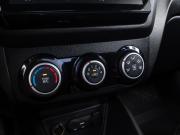 Kia Rio III Рестайлинг Волгоград  - изображение 35