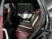 Geely Monjaro I Екатеринбург  - изображение 41