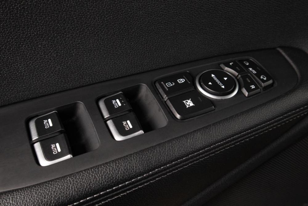 Kia Sorento III Prime Рестайлинг Оренбург  - изображение 18