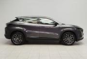 Changan UNI-T I Саратов  - изображение 35