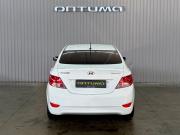 Hyundai Solaris I Краснодар  - изображение 26