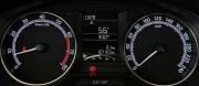 Skoda Rapid I Рестайлинг Москва  - изображение 21