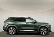 Geely Atlas II Ярославль  - изображение 28