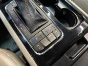 Kia Carnival III Балашиха  - изображение 31
