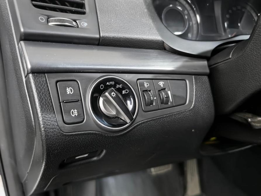 Hyundai i40 I Рестайлинг Москва  - изображение 21