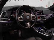 BMW X5 IV (G05/G18) Минеральные Воды  - изображение 37