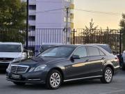 Mercedes-Benz E-Класс IV (W212 S212 C207) Новосибирск  - изображение 27