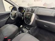 Lada (ВАЗ) Granta I Ставрополь  - изображение 26