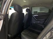 Kia Cerato II Ростов-на-Дону  - изображение 43