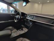 Kia Optima IV Рестайлинг Казань  - изображение 35