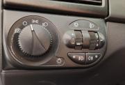 Lada (ВАЗ) Priora I Ярославль  - изображение 42