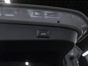 Volkswagen Tharu XR Москва  - изображение 47