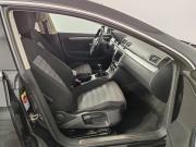 Volkswagen Passat CC I Рестайлинг Москва  - изображение 43