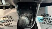 Hyundai Matrix I Рестайлинг Киров  - изображение 22