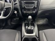 Nissan Qashqai II Рестайлинг Воронеж  - изображение 36