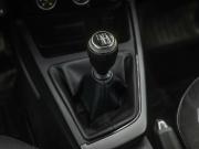 Renault Duster II Челябинск  - изображение 42