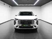 Haval Jolion I Тверь  - изображение 23
