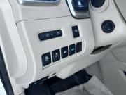 Nissan Murano III (Z52) Уфа  - изображение 44