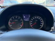 Hyundai Solaris I Набережные Челны  - изображение 36