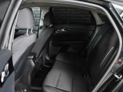Kia Cerato IV Екатеринбург  - изображение 25