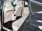 Hongqi H5 I Ростов-на-Дону  - изображение 31