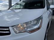 Citroen C4 II Тверь  - изображение 23