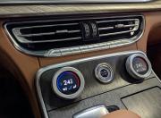 Hongqi H9 I Санкт-Петербург  - изображение 58