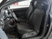 Opel Corsa D Ставрополь  - изображение 30