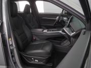 Haval F7 II Воронеж  - изображение 32