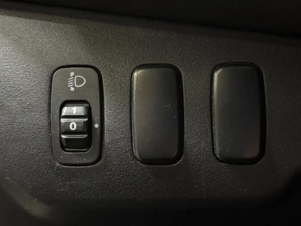 Mitsubishi Lancer X Рестайлинг с пробегом 2012 года, цена 699 000 рублей, 201000 км, седан, Автокод Объявления